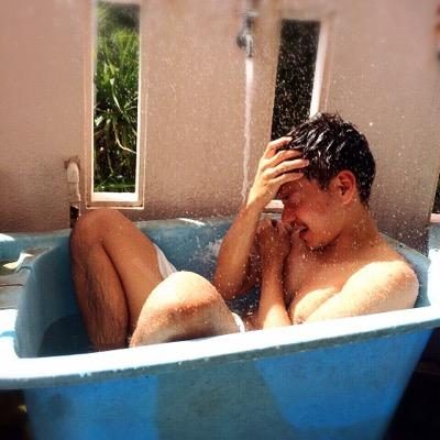 ก่อนเทียงพาเพลิน