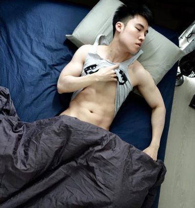 ก่อนเทียงพาเพลิน