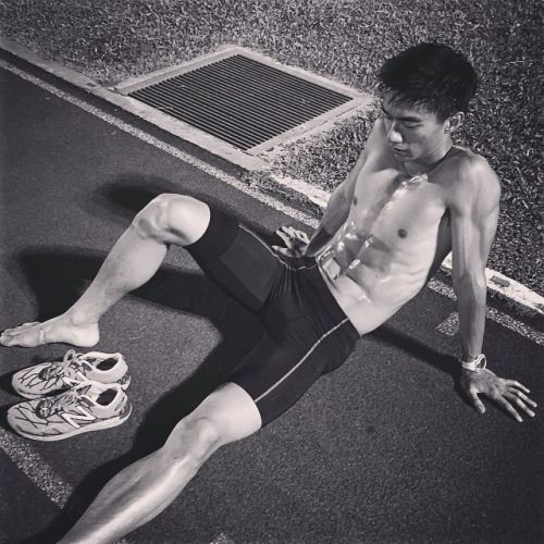 ก่อนเทียงพาเพลิน