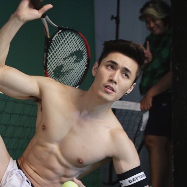 ก่อนเทียงพาเพลิน