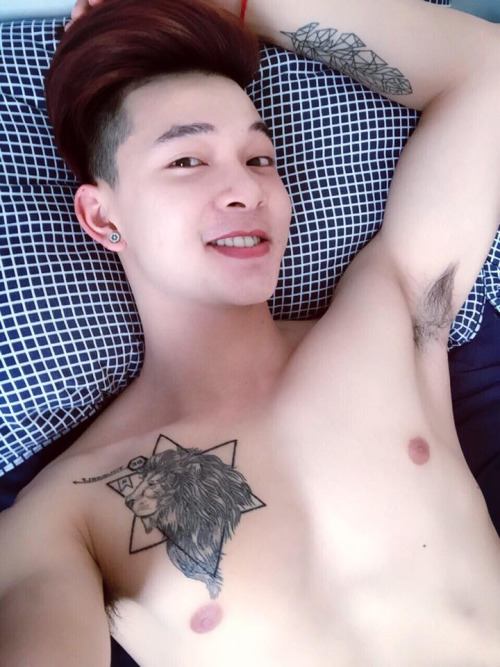 ก่อนเทียงพาเพลิน