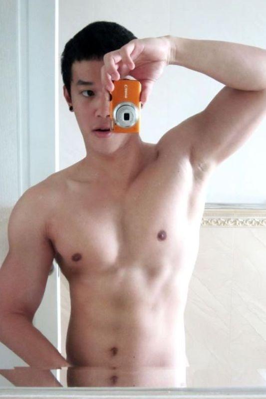 ก่อนเทียงพาเพลิน