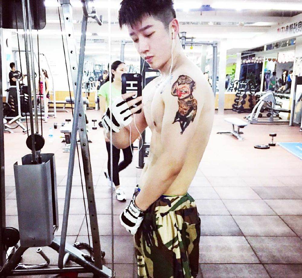ก่อนเทียงพาเพลิน