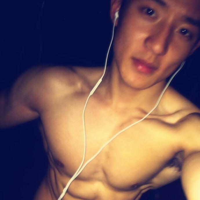 ก่อนเทียงพาเพลิน