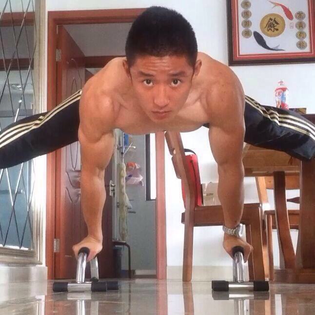 ก่อนเทียงพาเพลิน