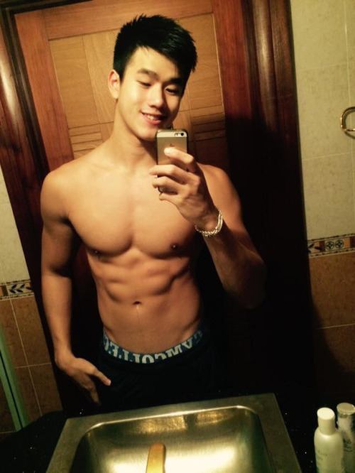 ก่อนเทียงพาเพลิน