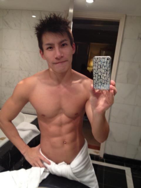 ก่อนเทียงพาเพลิน