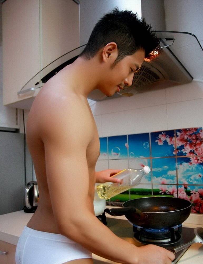 ก่อนเทียงพาเพลิน
