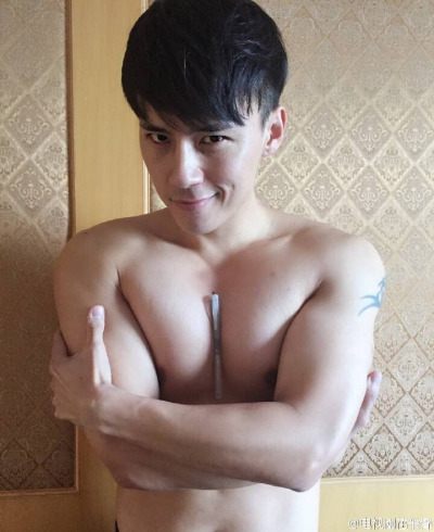 ก่อนเทียงพาเพลิน