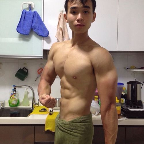 ก่อนเทียงพาเพลิน