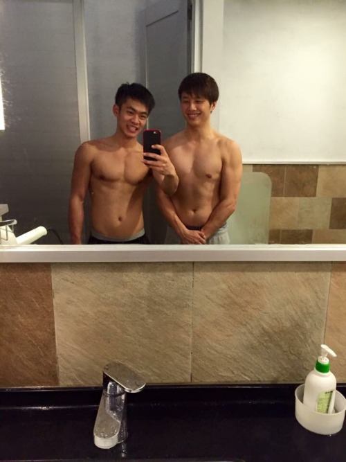 ก่อนเทียงพาเพลิน