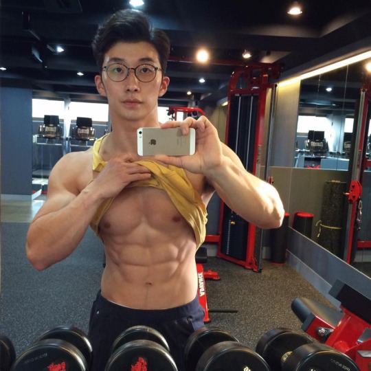 ก่อนเทียงพาเพลิน