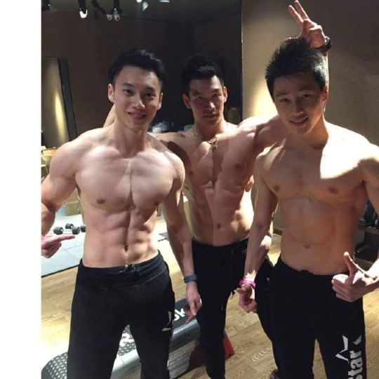 ก่อนเทียงพาเพลิน
