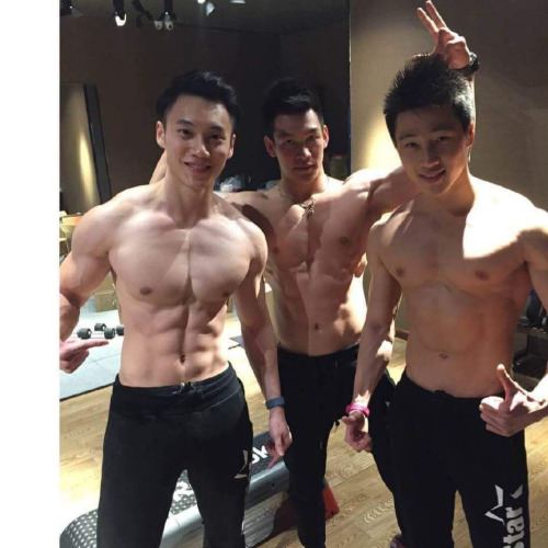 ก่อนเทียงพาเพลิน