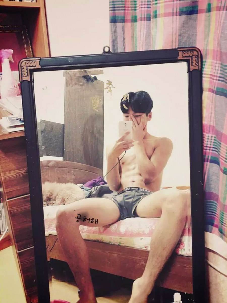 ก่อนเทียงพาเพลิน