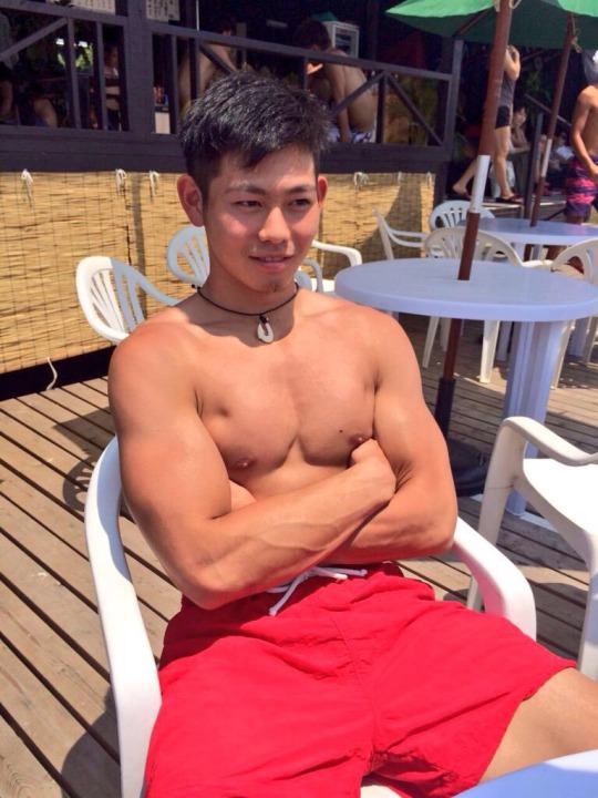ก่อนเทียงพาเพลิน