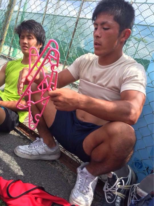 ก่อนเทียงพาเพลิน