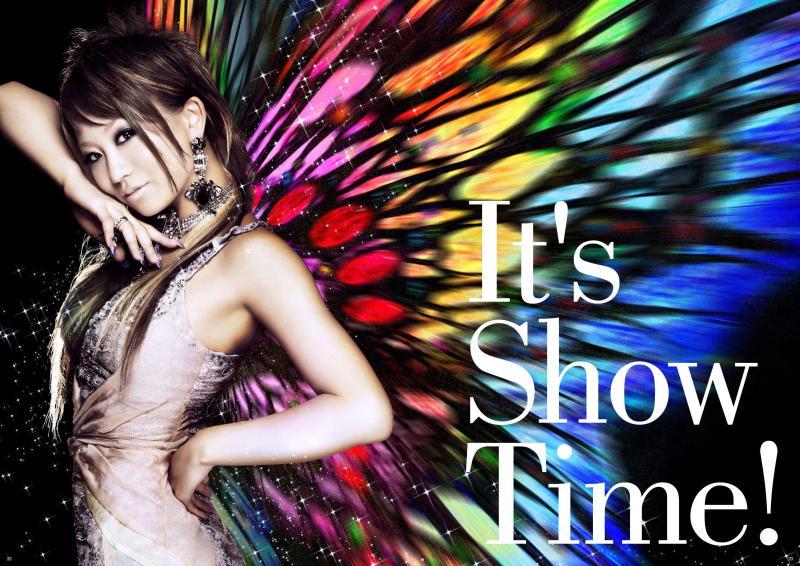 Koda Kumi ศิลปิน J-Pop สุด Sexy