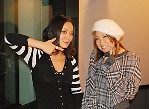 Koda Kumi ศิลปิน J-Pop สุด Sexy