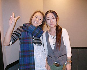 Koda Kumi ศิลปิน J-Pop สุด Sexy
