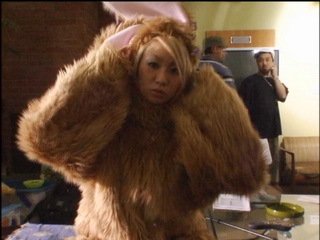 Koda Kumi ศิลปิน J-Pop สุด Sexy