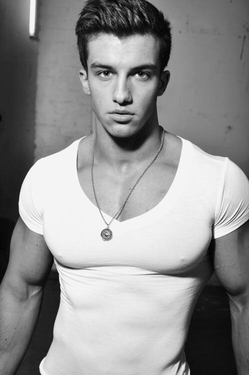 Tim Gabel