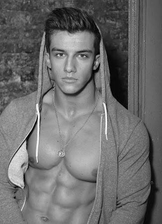Tim Gabel