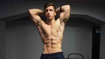 Tim Gabel