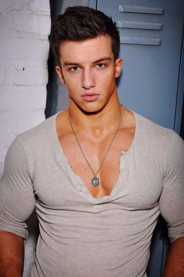 Tim Gabel