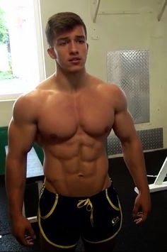 Tim Gabel