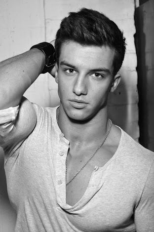 Tim Gabel