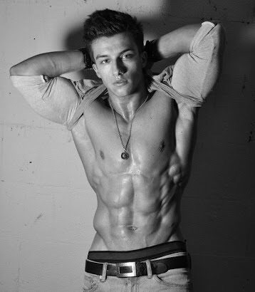 Tim Gabel