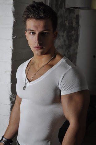 Tim Gabel