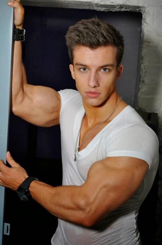 Tim Gabel
