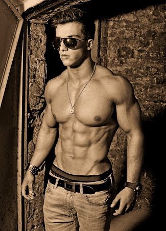 Tim Gabel