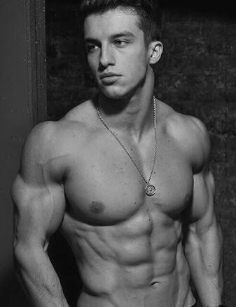 Tim Gabel