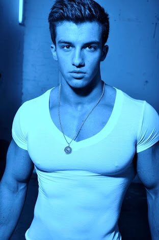 Tim Gabel