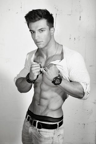 Tim Gabel