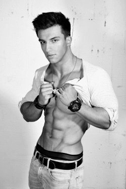 Tim Gabel