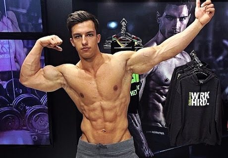 Tim Gabel
