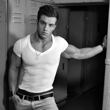 Tim Gabel