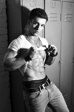 Tim Gabel