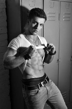 Tim Gabel