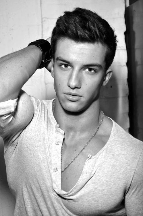 Tim Gabel