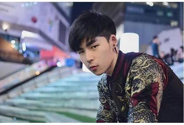 รวมตี๋หล่อ ขาว ใส Cute Boy Thailand อัพเดท 1-9-2015