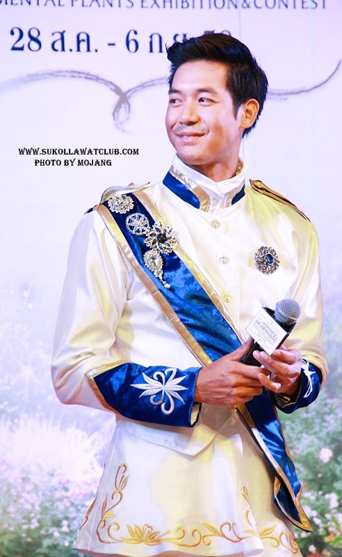 เลียสลับกันบ้ออ้ายยย