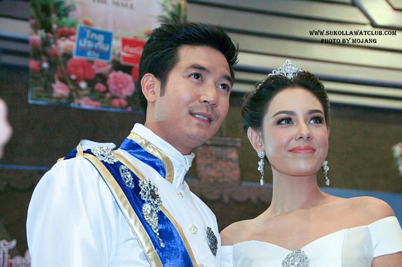 เลียสลับกันบ้ออ้ายยย