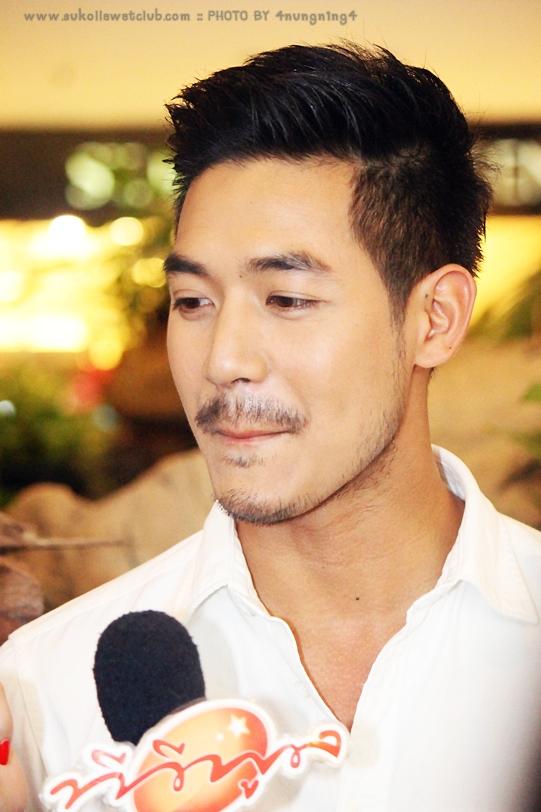 เลียสลับกันบ้ออ้ายยย