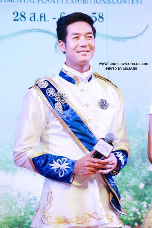 เลียสลับกันบ้ออ้ายยย