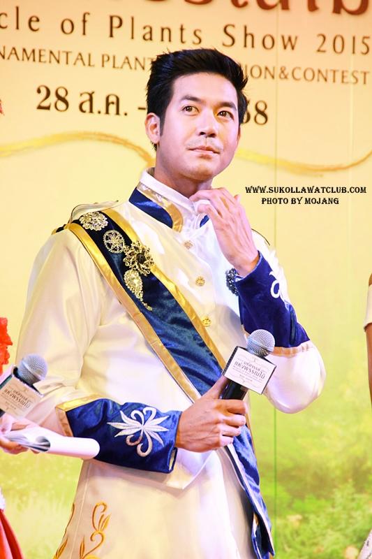 เลียสลับกันบ้ออ้ายยย